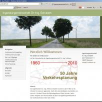 Dr. Ing Schubert